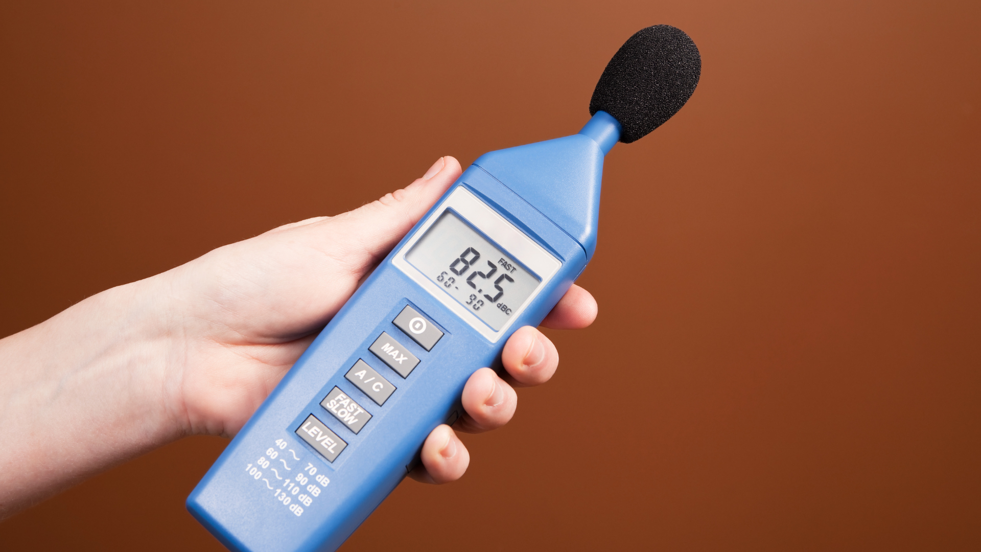 Jefe de Campo Agrícola